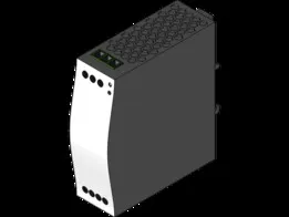 Mean Well EDR-120-24
