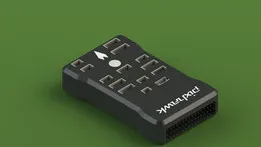 Pixhawk 2.4.8 v1 flight controller