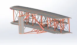 Wright Flyer