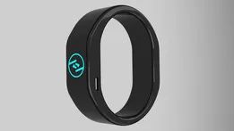 Silicon Bracelet