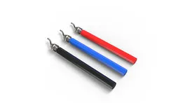Deburring Tool