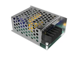 DC Switch Mode Power Supply