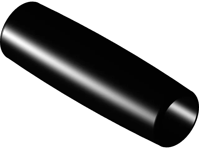 Multi-Exercise Bar — Image 7 of 8