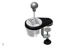 Thrustmaster TH8 RS Shifter