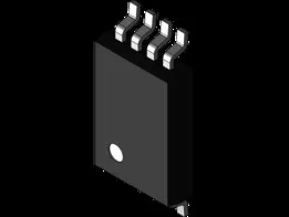 Electronic Components Packages