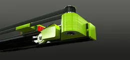 Linear Motion Guide 2020