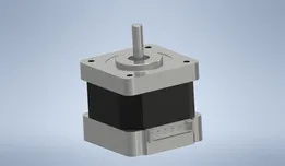 KH42JM2B111