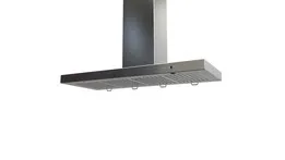 Range Hood