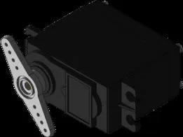 MG996R Servo motor
