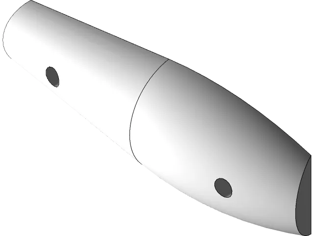 Молоток / Ball Peen Hammer — Image 5 of 5