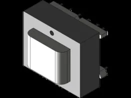 CMOQ-2