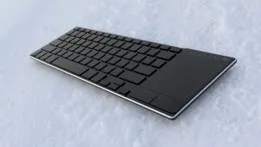 Rii K22 Keyboard
