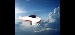 future transport