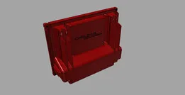 GM P01-0411 PCM