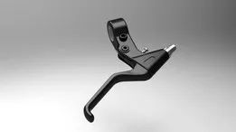 Bicycle - Right brake handle (cable)