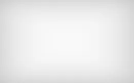 One Future Solution Original Logo Animation