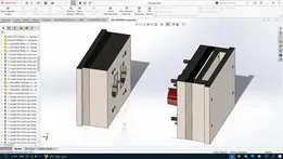 plastic injection mold,plastik enjeksiyon kalıbı