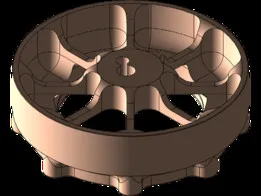 TITAN-509