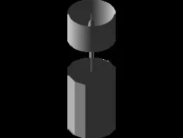 Lamp 1