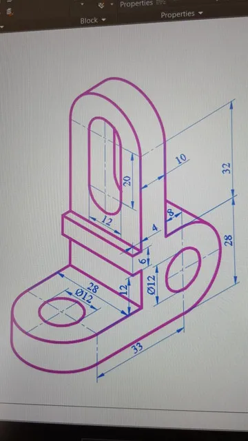 EJERCICIO 265 ONSHAPE — Фото 2 из 5