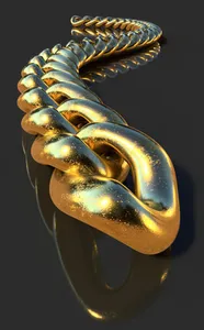Chain...