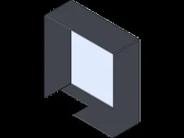 cswp sheet metal exam