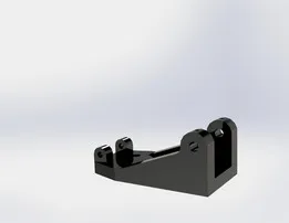 cylinder holder - CSWP exam