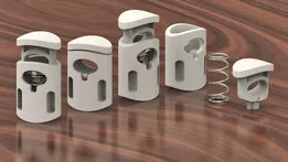 Cord Stopper