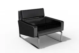 Armchair #