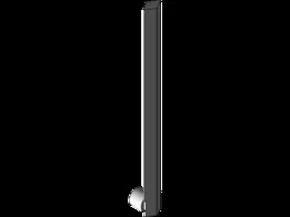 Router TP-Link Ethernet ARCHER C24, Wireless, 4 Antennas