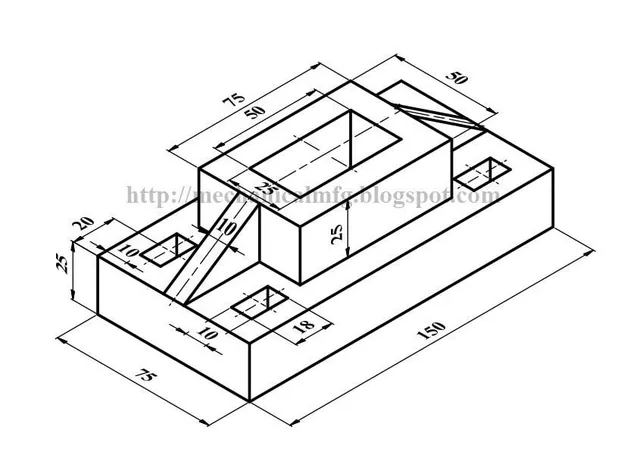 EJERCICIO 70 ONSHAPE — Image 2 of 5