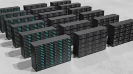 Server Rack - Server Dolapları