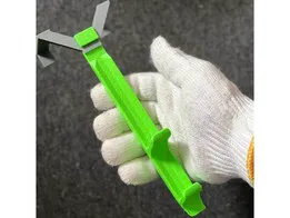 door coat hanger