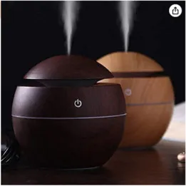 Aroma Diffuser