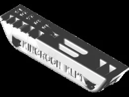 Tool Holder 1 KLP1 Kingroon