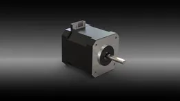 Nema17 Stepper Motor