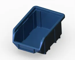 Tool box