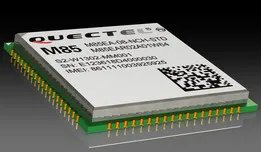 Quectel M85