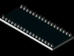 Arduino Nano