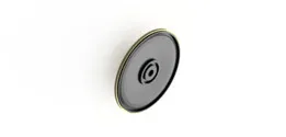 8 Ohm 1 W Speaker