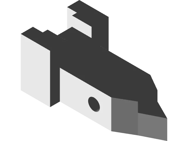 EJERCICIO 238 ONSHAPE — Image 4 of 4