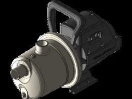 Grundfos JP 4-47