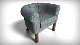 Armchair