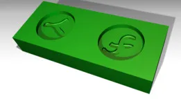 Cam Manufacture