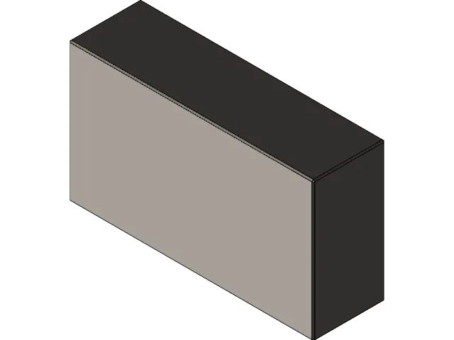 Right Angle Clamp — Image 8 of 10
