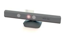 Kinect Xbox 360