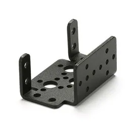 MG996R/MG995/DS3115 Servo Base Bracket