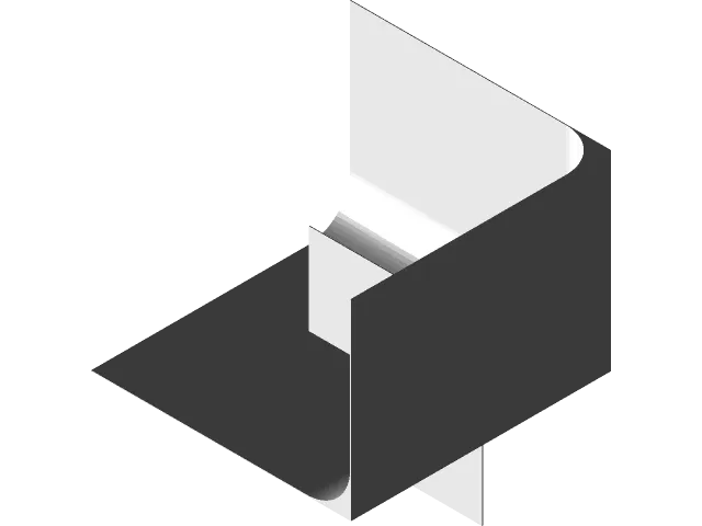 History Logo — Image 2 of 3