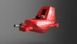 SRAM Code RSC Caliper