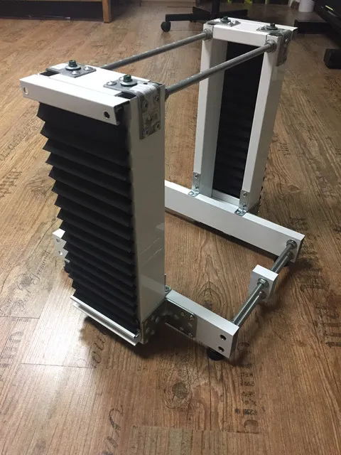 Prusa style 3D Printer V1.3 NEW — Image 16 of 18